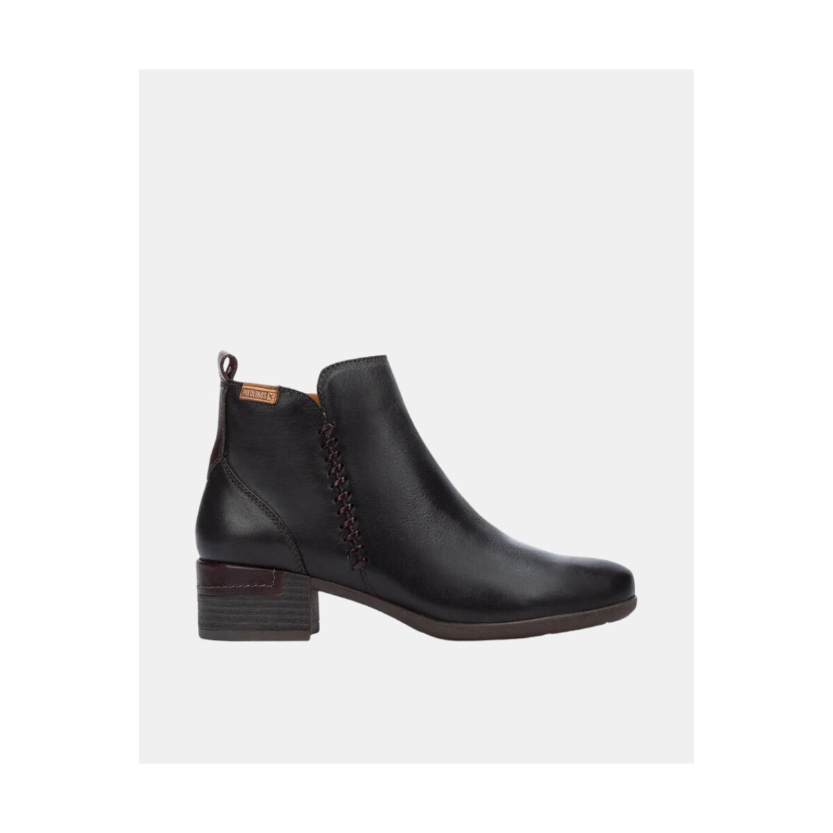 Μποτίνια Pikolinos MALAGA W6W 8950
