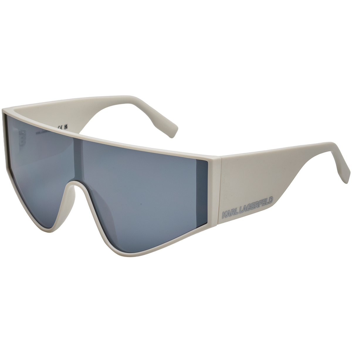 óculos de sol Karl Lagerfeld KL6209S