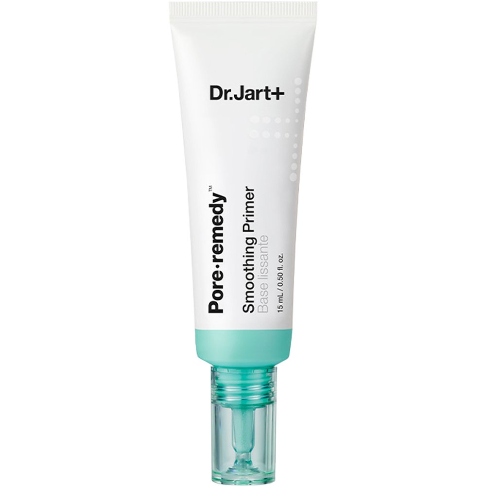 Dr.Jart+ Pore Remedy Smoothing Primer Ενυδατικό Primer που Βελτιώνει τη Λειτουργία του Δερματικού Φραγμού 30ml