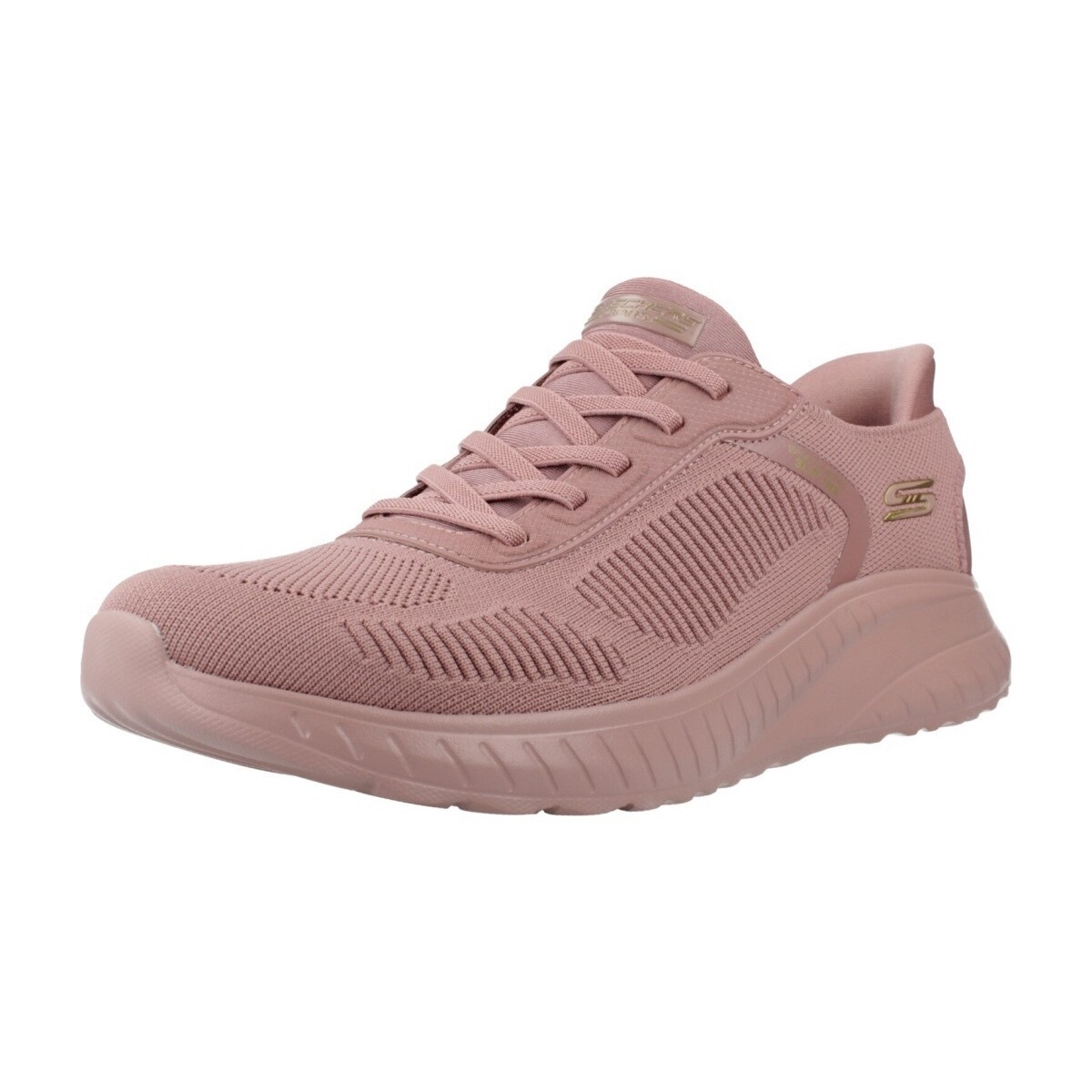 Xαμηλά Sneakers Skechers BOBS SQUAD CHAOS