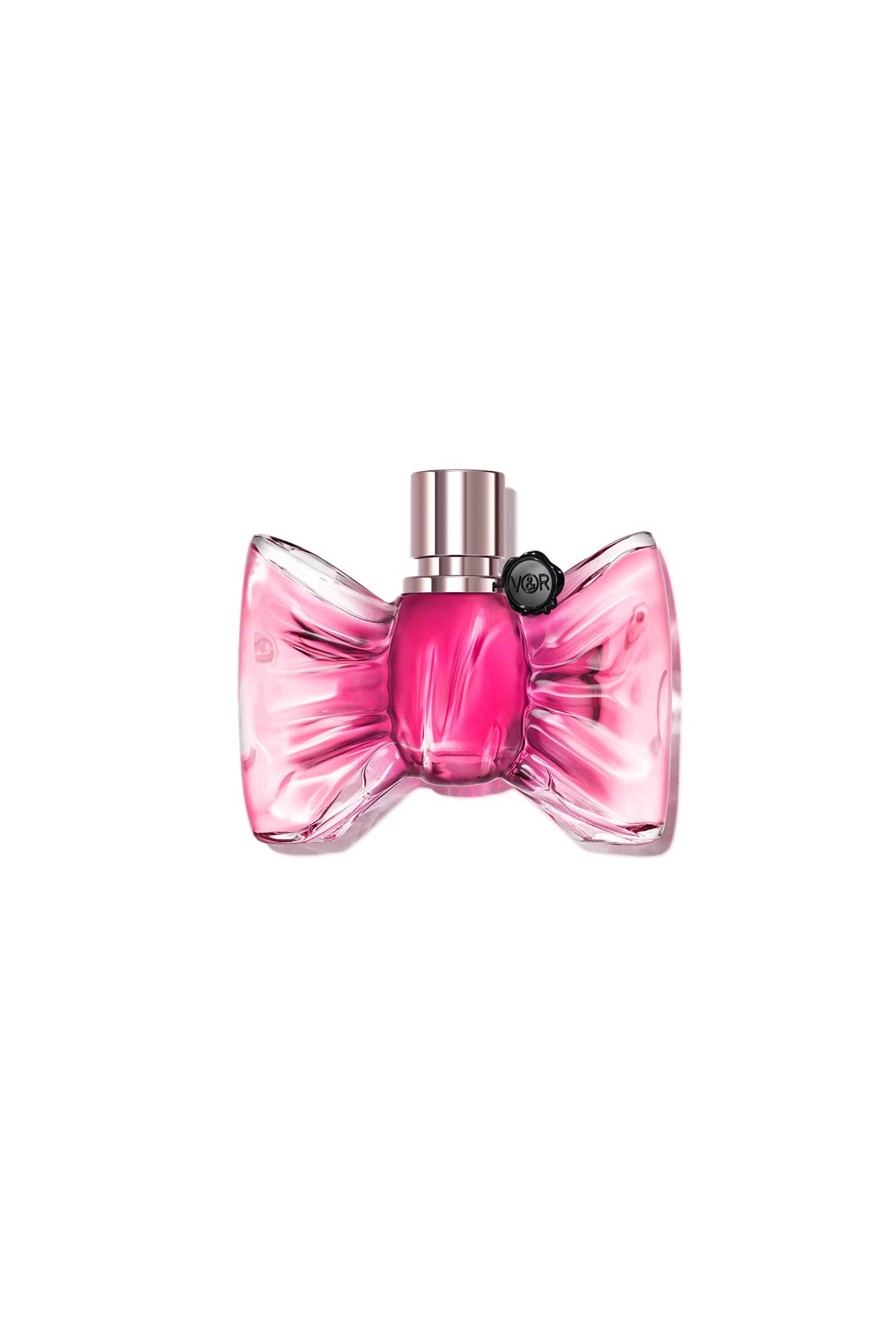 Viktor & Rolf Bonbon Berry Jelly Eau de Parfum 50 ml