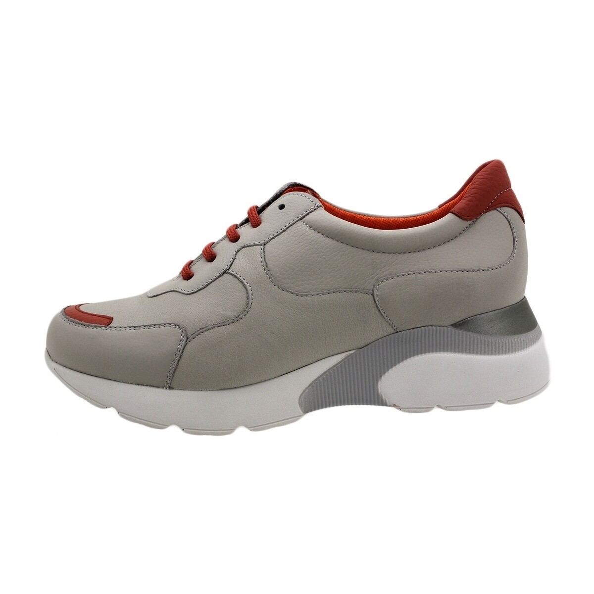Sneakers Piesanto 190075