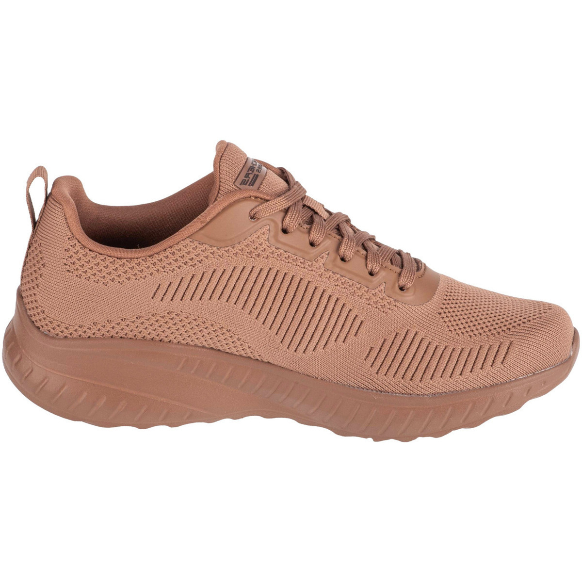 Xαμηλά Sneakers Skechers Bobs Squad Chaos - Face Off