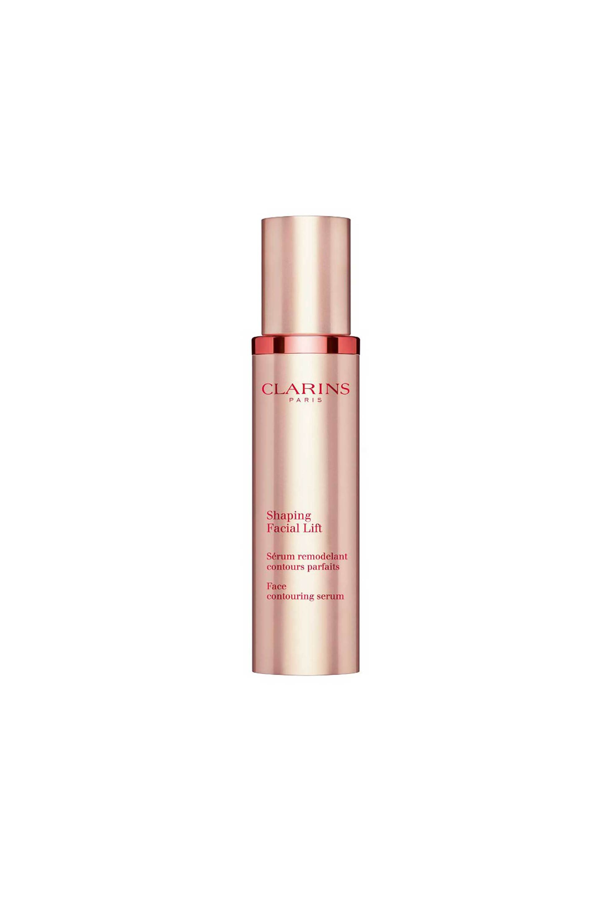 Clarins Shaping Facial Lift 50 ml