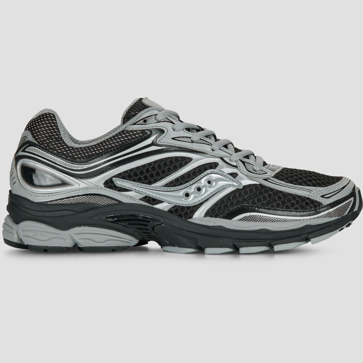 Xαμηλά Sneakers Saucony PROGRID OMNI 9