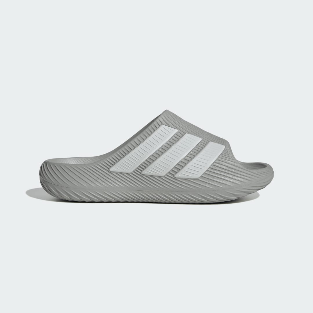 SLIDES PURECHILL