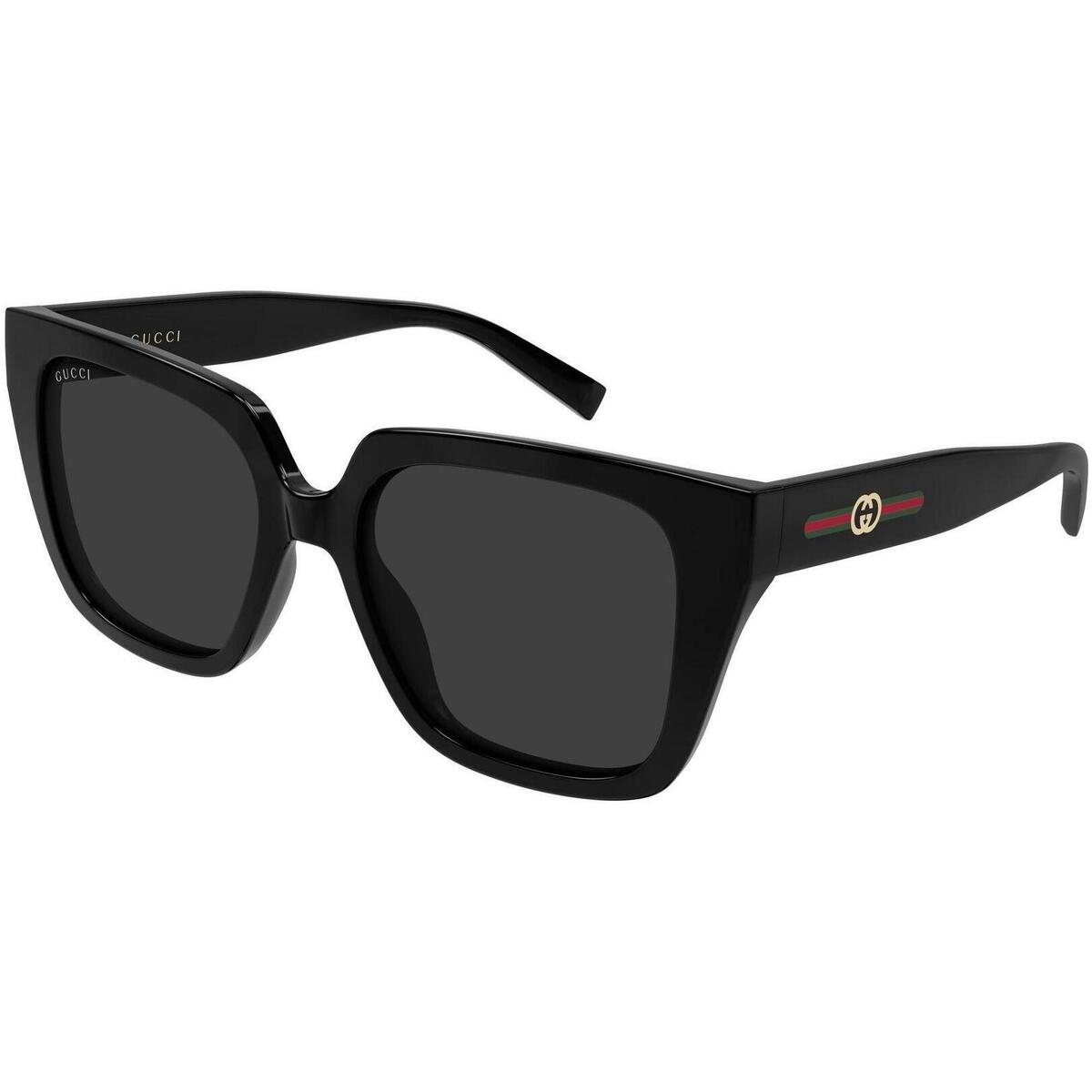 óculos de sol Gucci GG2102S 30017503001