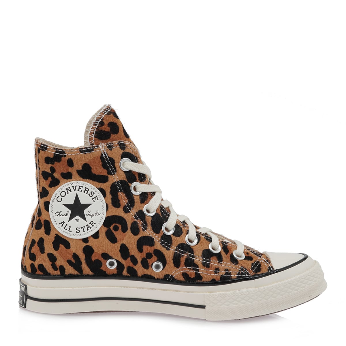 SNEAKERS BOOTS σχέδιο: X336X0782