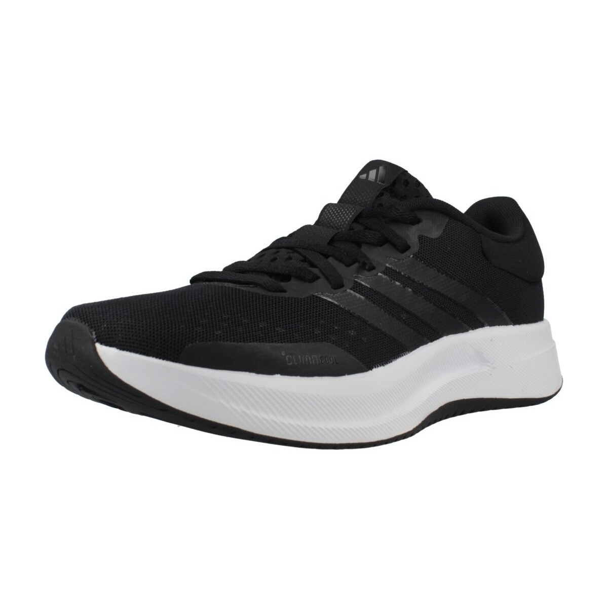 Παπούτσια για τρέξιμο adidas TREADMOVE W