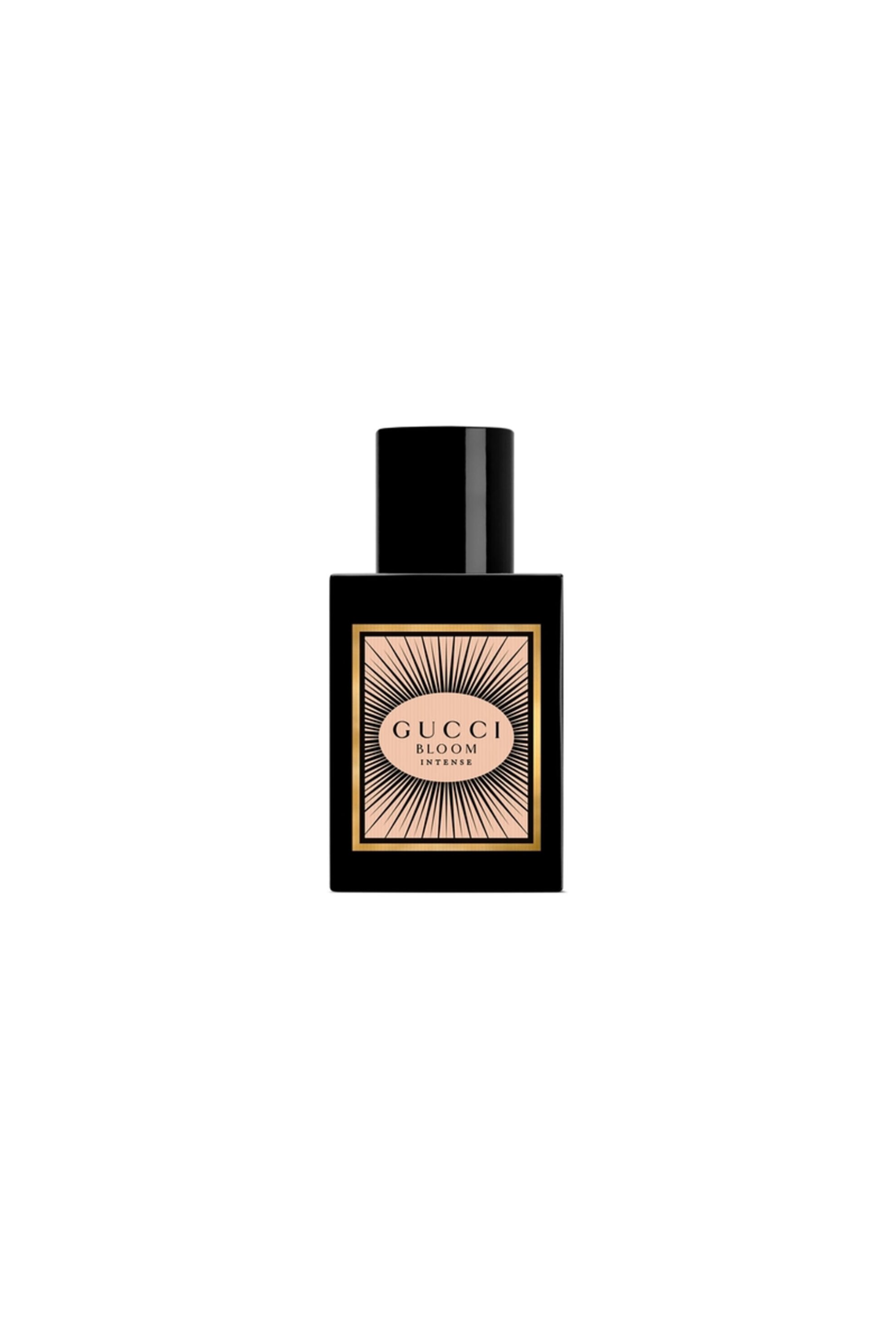 Gucci Bloom Eau De Parfum Intense | 30ml