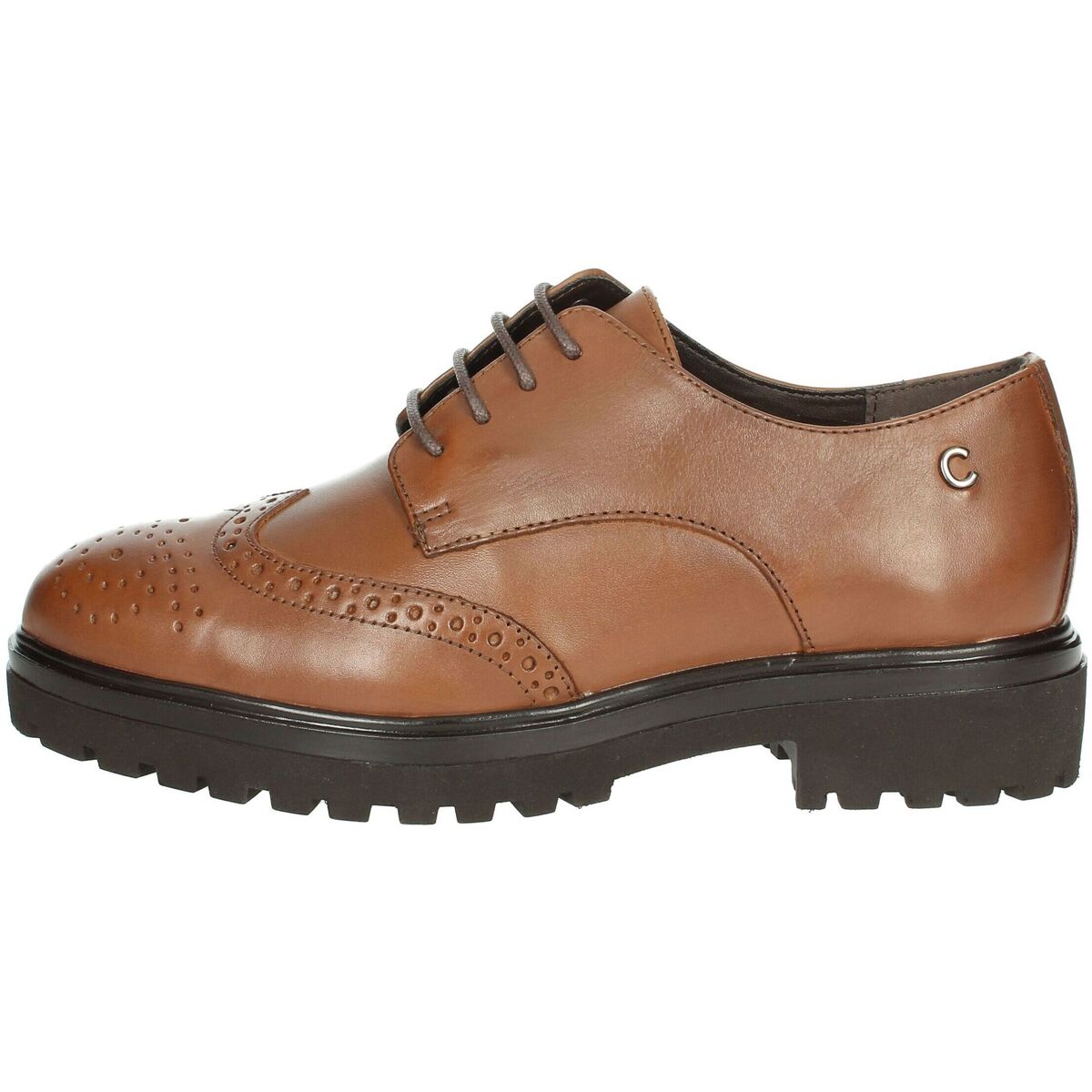 Derbies Cinzia Soft IV4420698