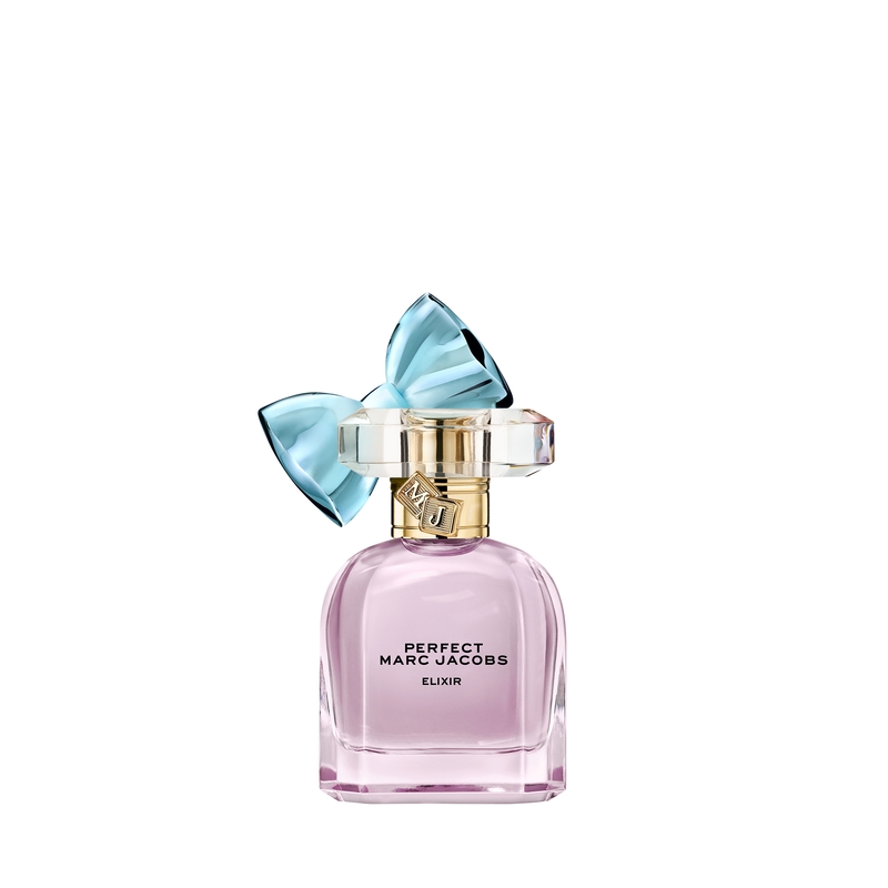 Perfect Elixir Eau De Parfum | 30ml