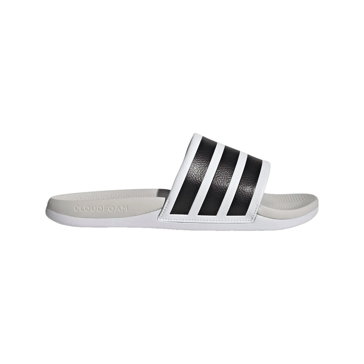 σαγιονάρες adidas Sandales Adilette Comfort 2.0 Cloudfoam