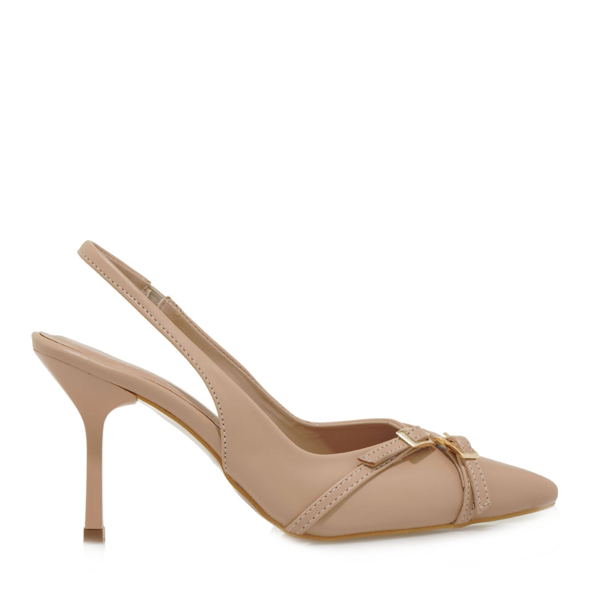 SLINGBACK σχέδιο: S449E1015