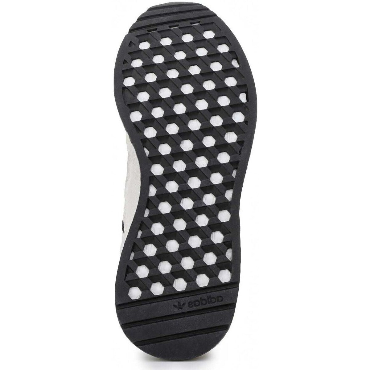 Παπούτσια για τρέξιμο adidas Adidas Marathon Tech EE4922