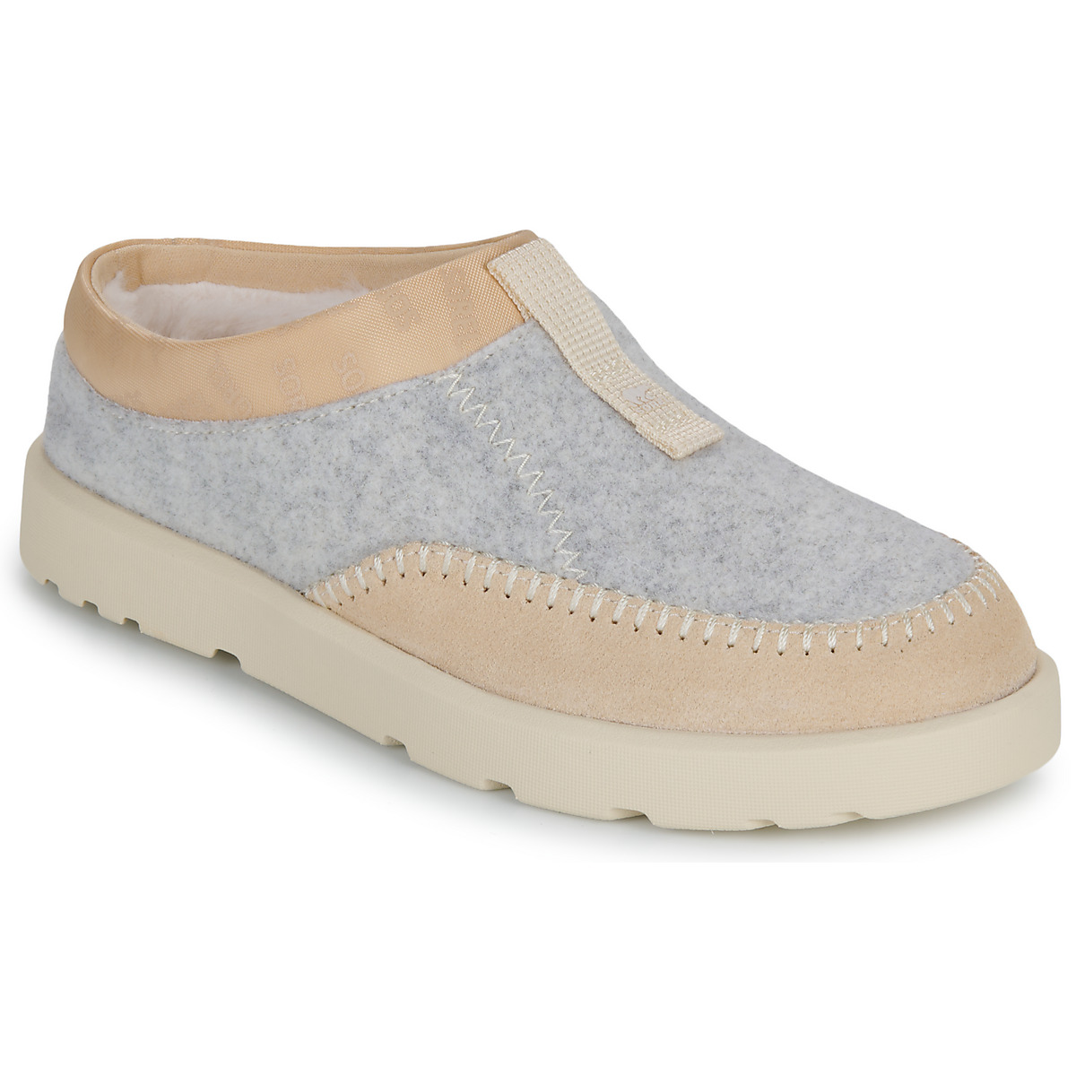 Παντόφλες Sorel BYWAYS MULE
