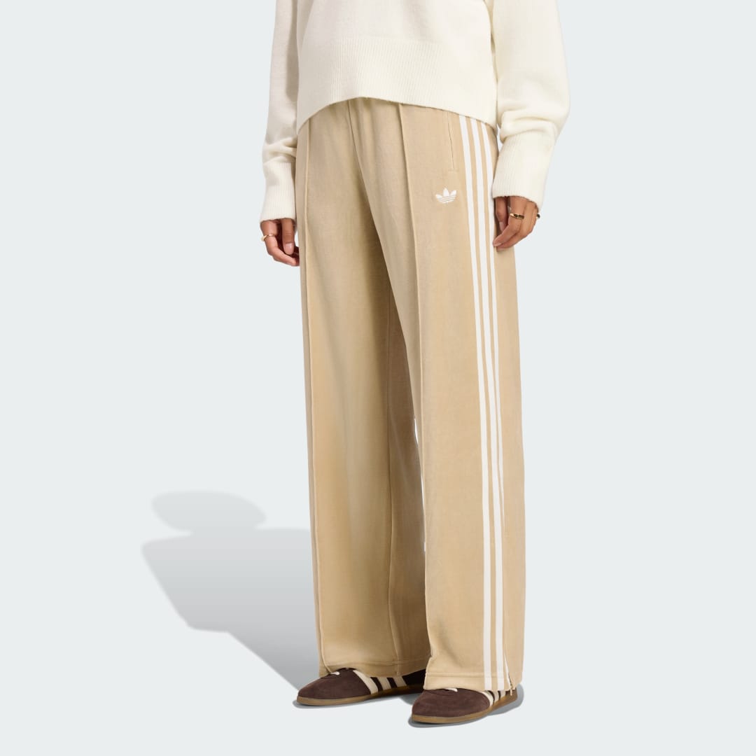 ΠΛΙΣΕ VELOUR ΠΑΝΤΕΛΟΝΙ ΦΟΡΜΑΣ