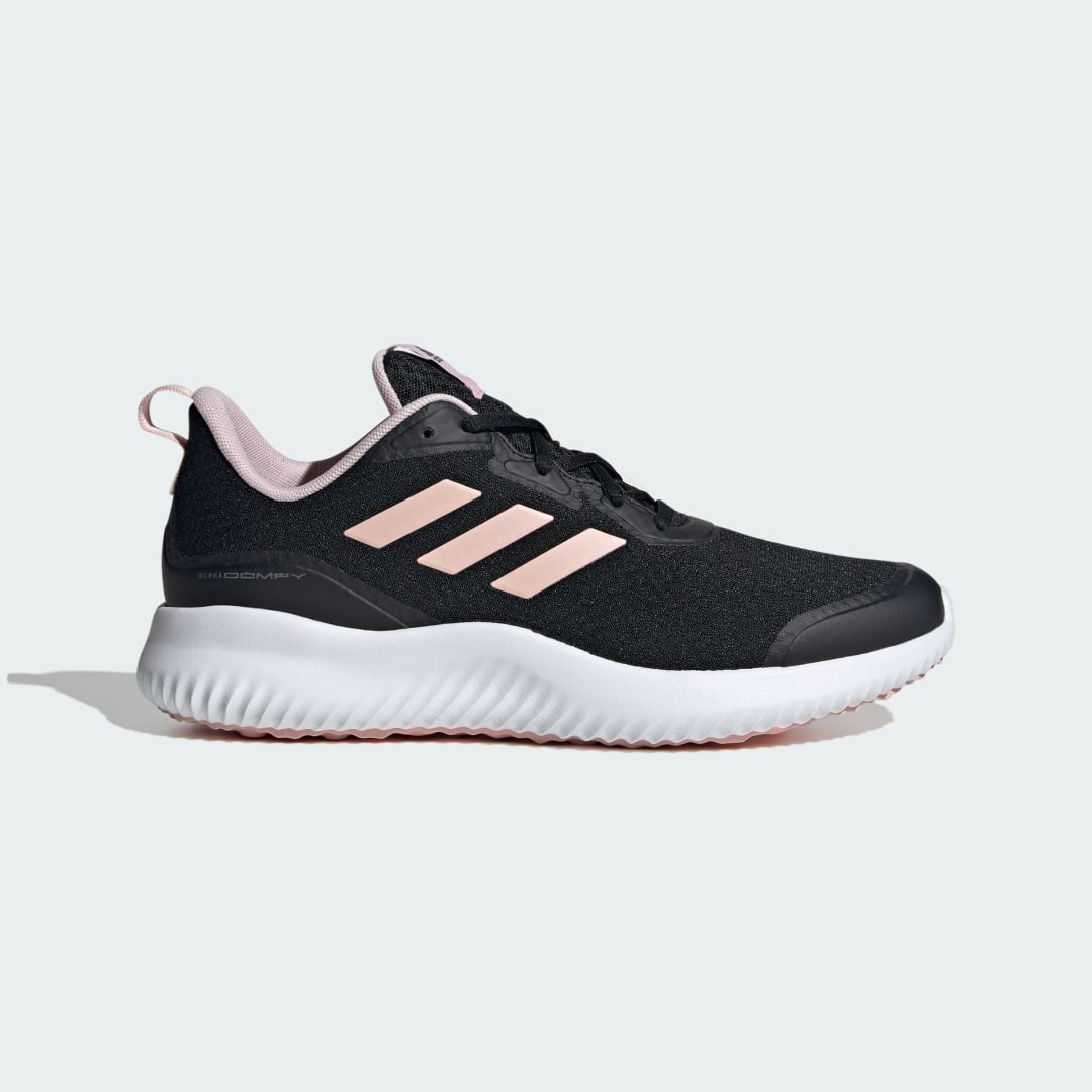 Alphacomfy Shoes