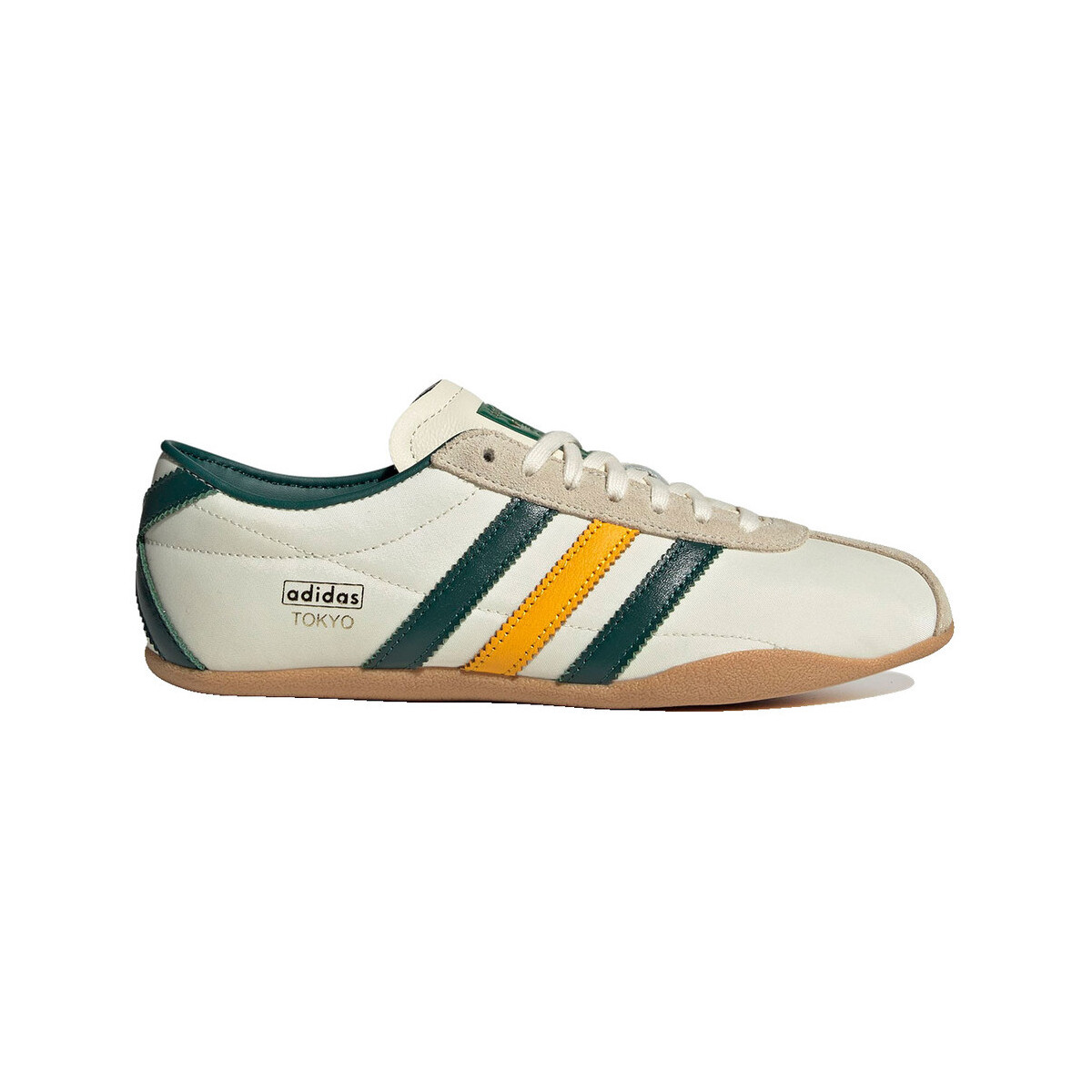 Xαμηλά Sneakers adidas Baskets tokyo daim