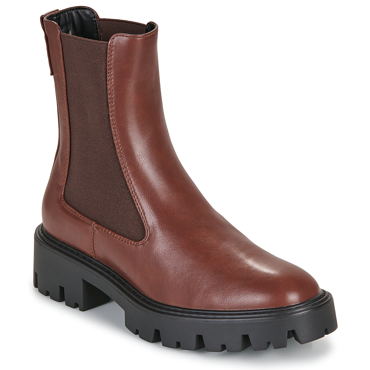 Μπότες Only ONLBETTY-1 BOOT