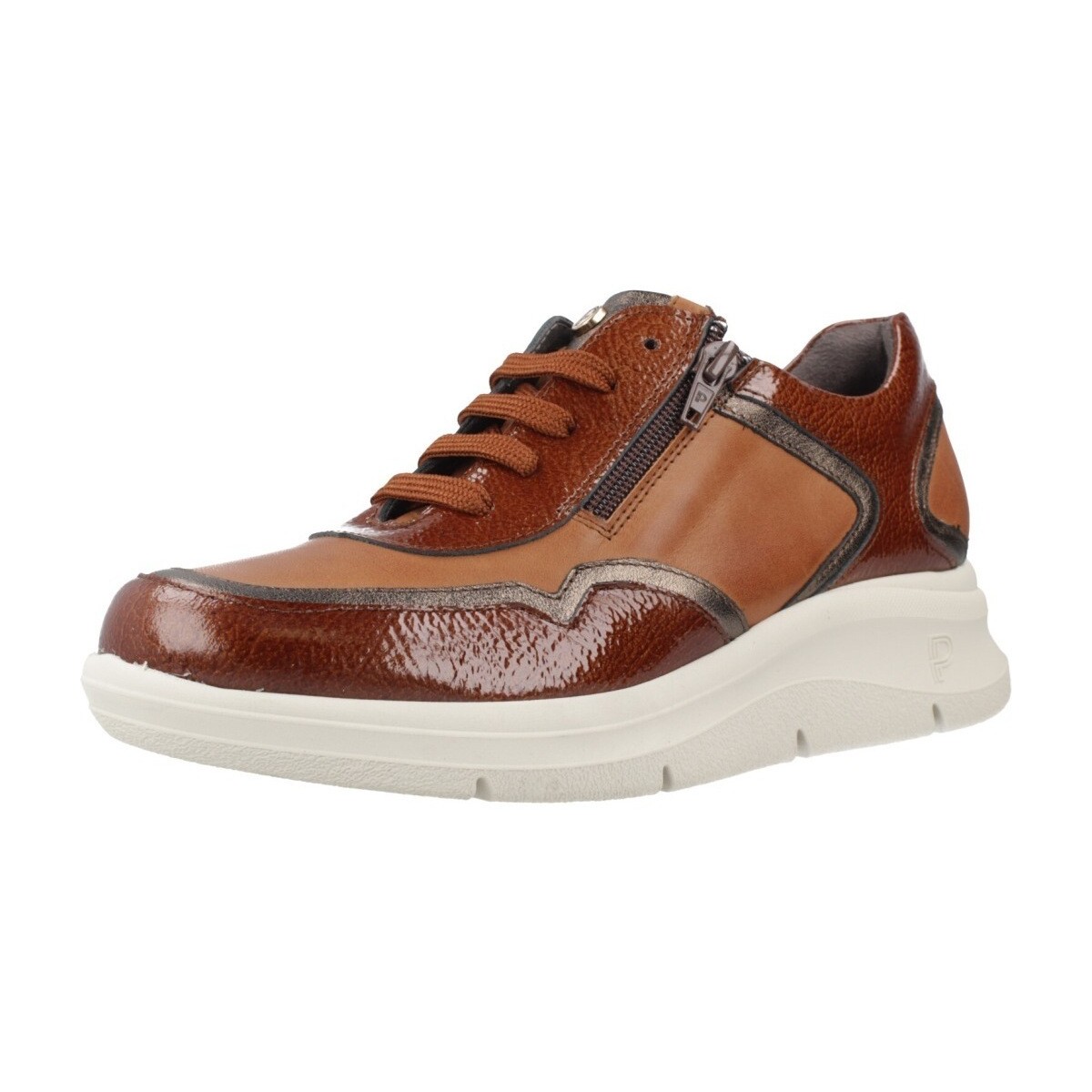 Xαμηλά Sneakers Pitillos 10910P