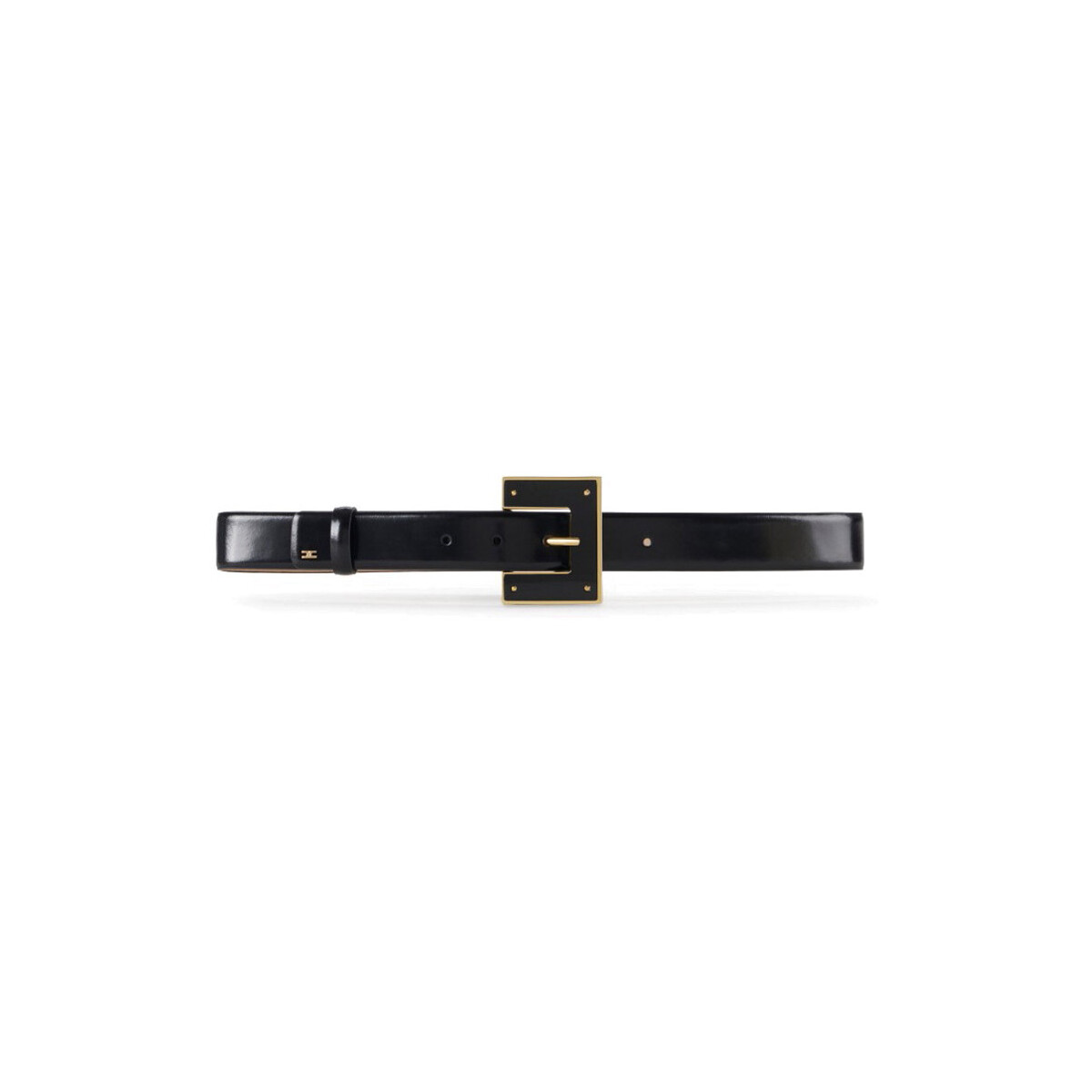 Ζώνη Elisabetta Franchi CT62S67E2