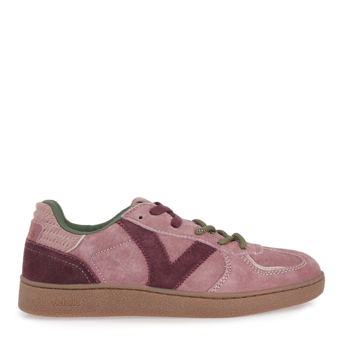 SNEAKERS σχέδιο: X113U0141