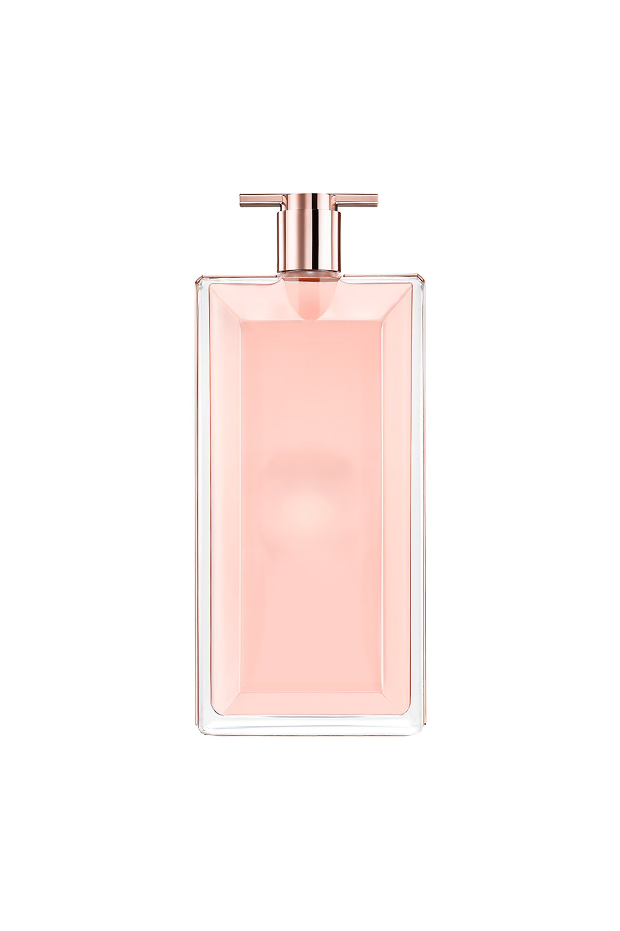 Lancôme Idôle Eau de Parfum | 50ml