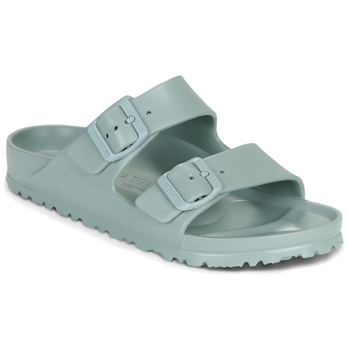 Mules BIRKENSTOCK Arizona EVA