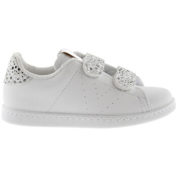 Sneakers Victoria 1125234