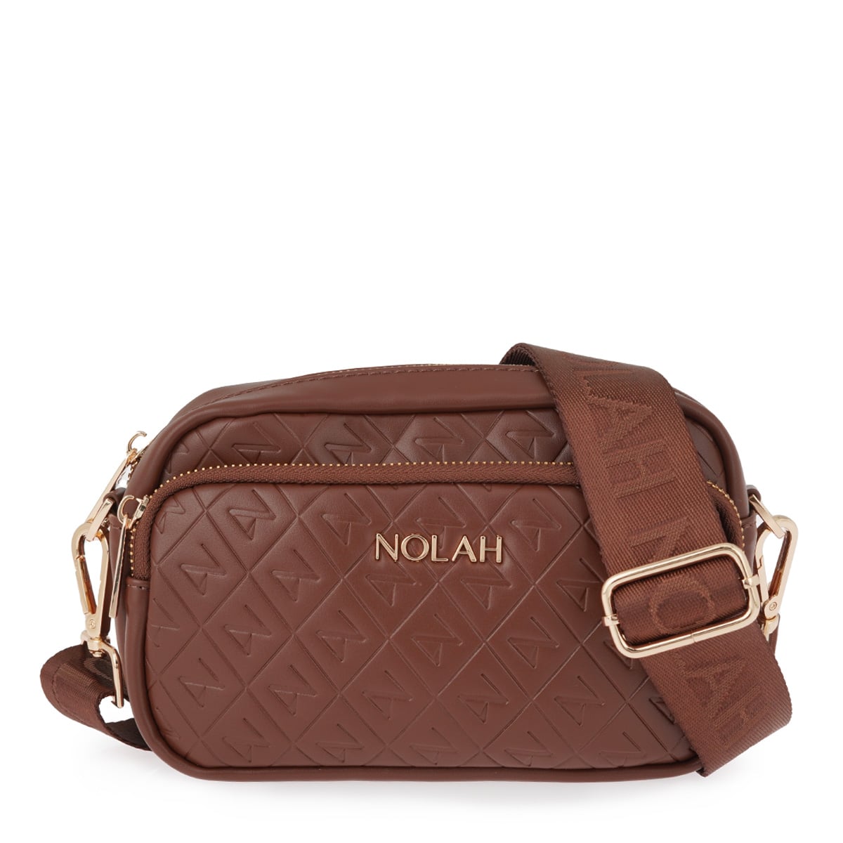 ΤΣΑΝΤΕΣ ΤΑΧΥΔΡΟΜΟΥ /CROSS BODY σχέδιο: X606A3449