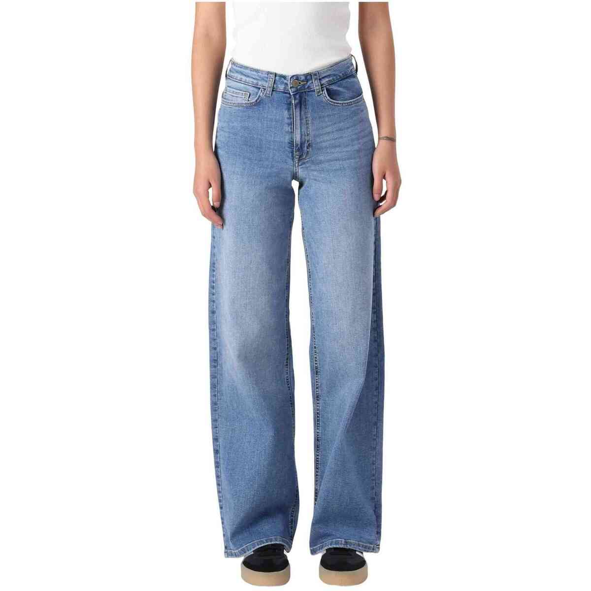Jeans JDY 077-52195693527379