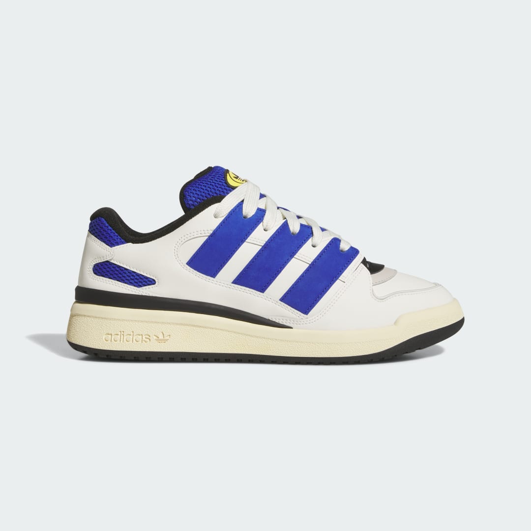 Forum2000 Shoes