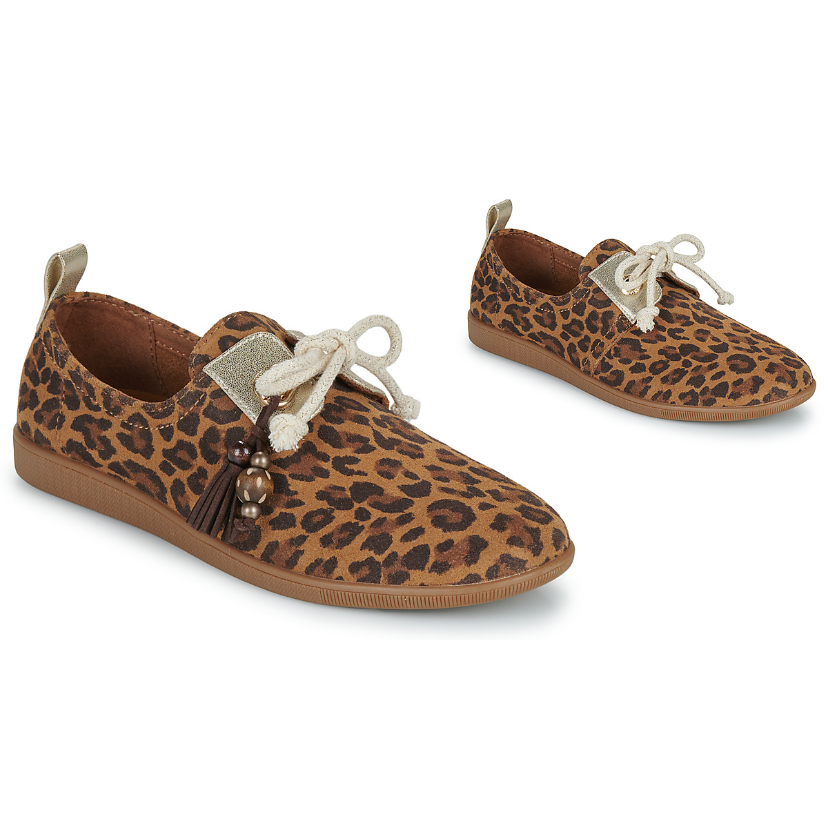 Xαμηλά Sneakers Armistice STONE GLOVE W