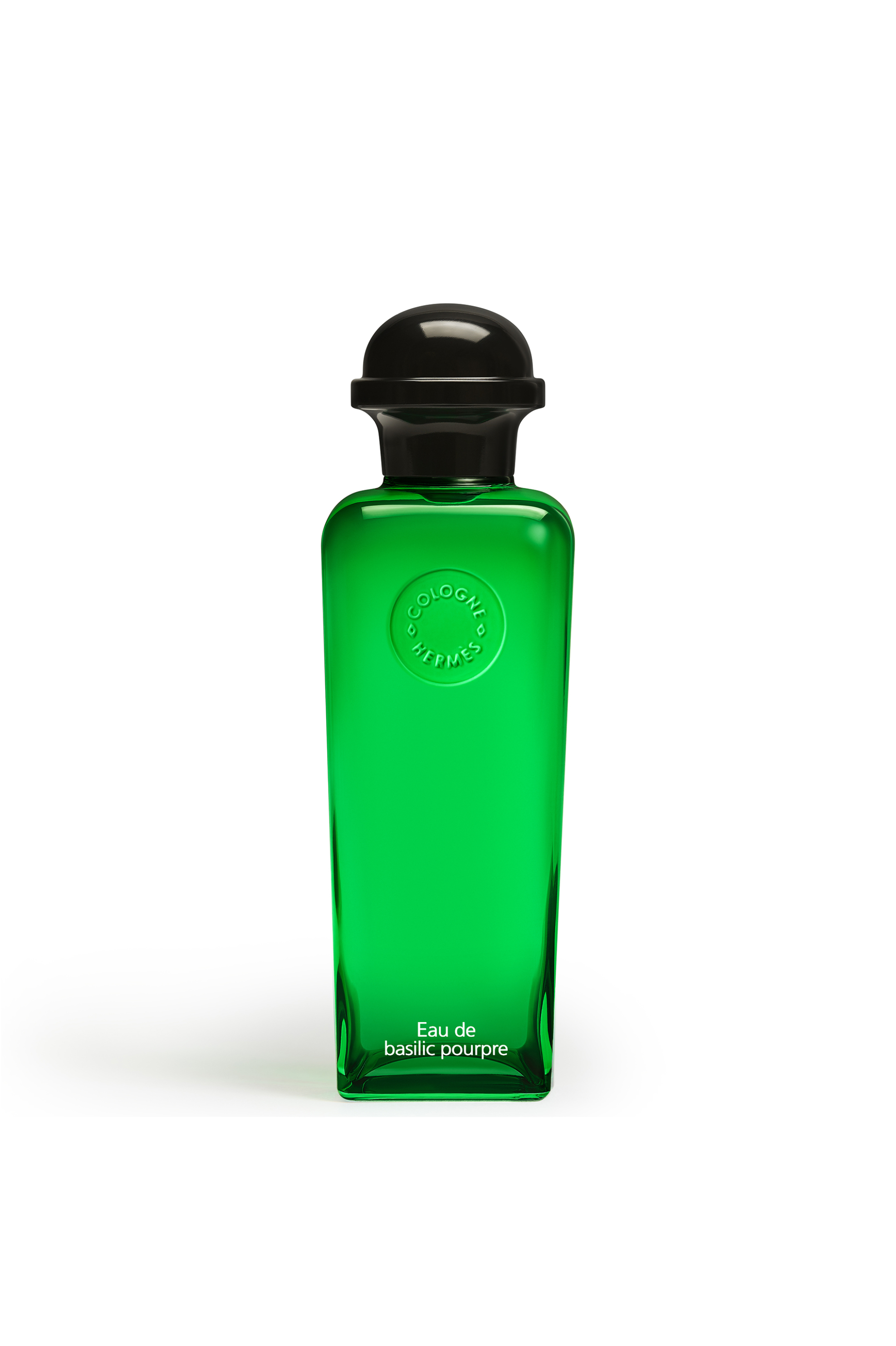 Hermès Eau de Basilic Pourpre Eau de Cologne | 200ml