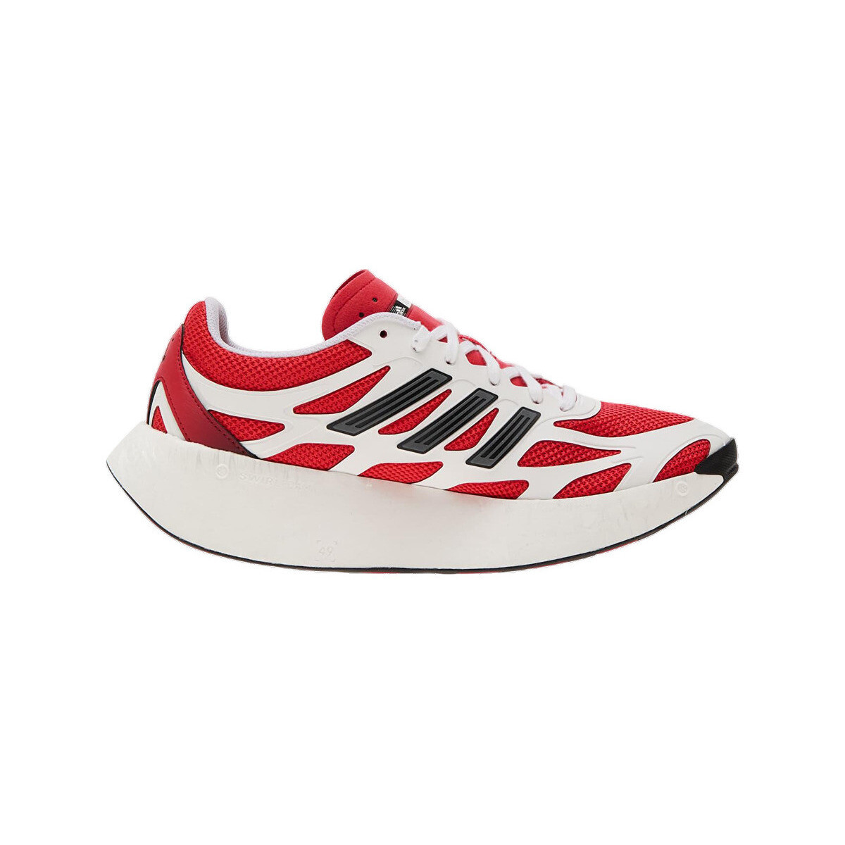 Παπούτσια για τρέξιμο adidas Baskets Adizero Aruku maille respirante