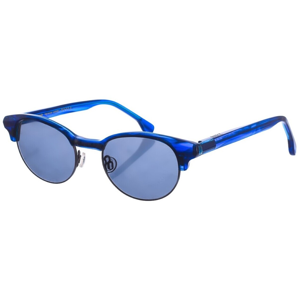 óculos de sol Zen Z426