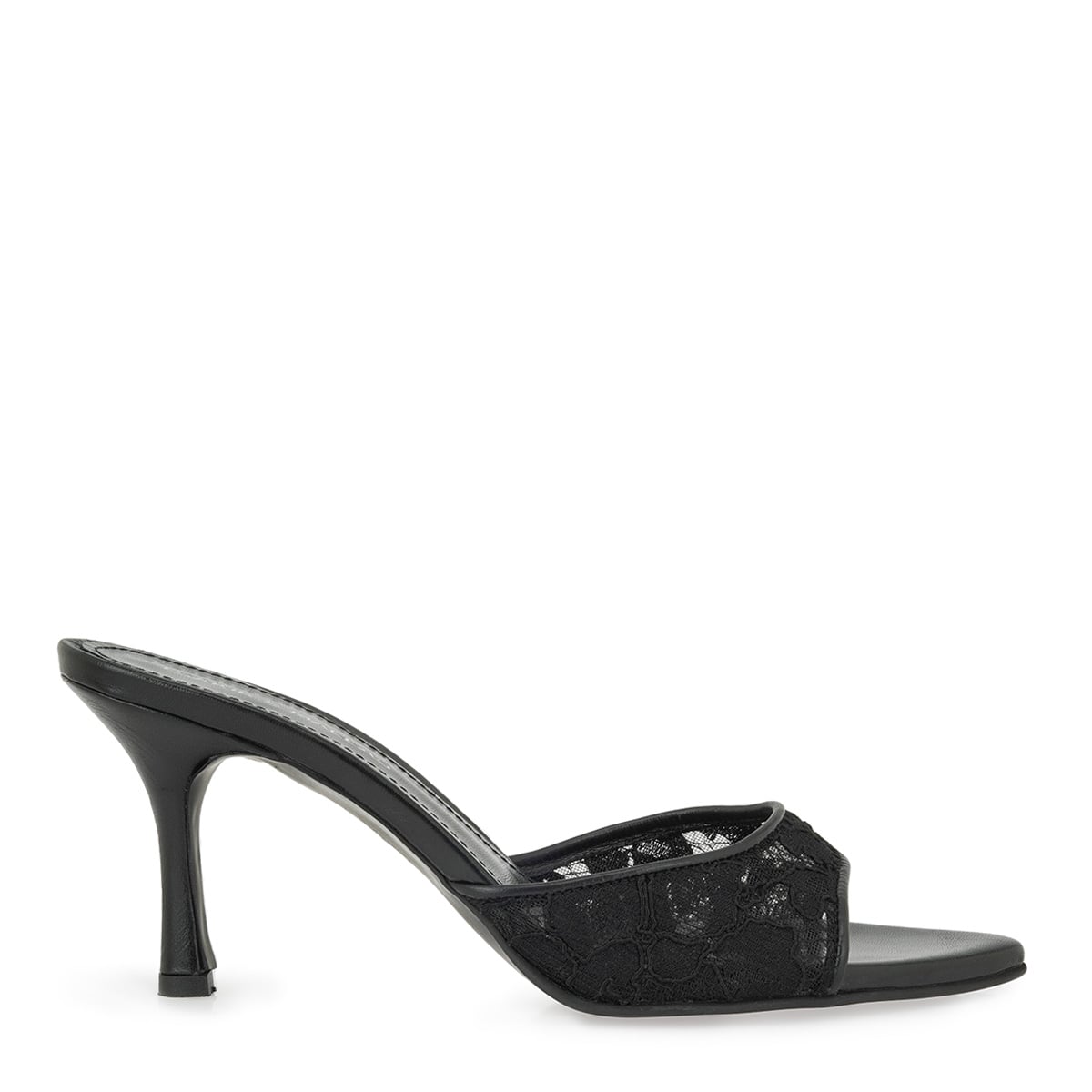 MULES σχέδιο: W41009734