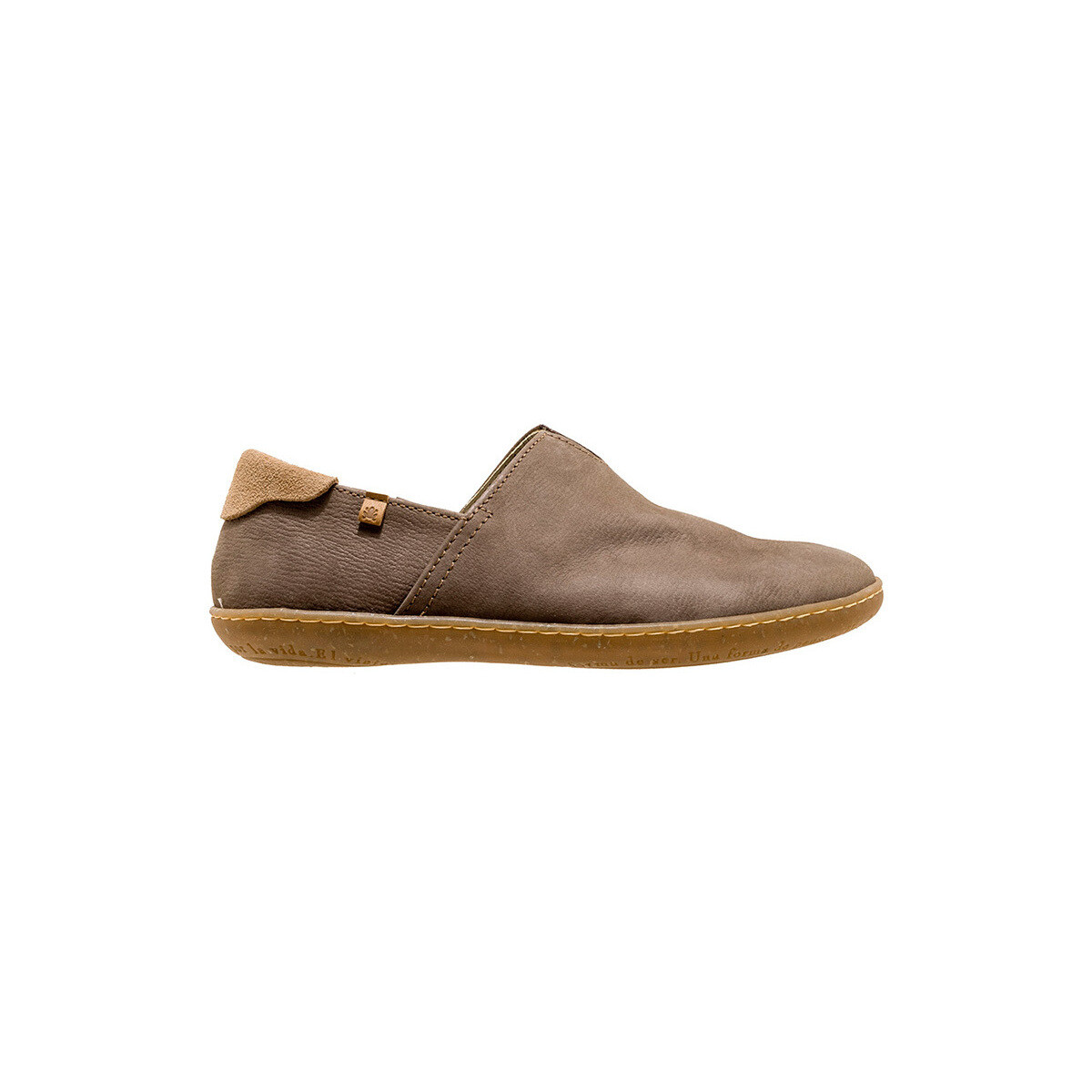 Oxfords El Naturalista 2N2755UN7605