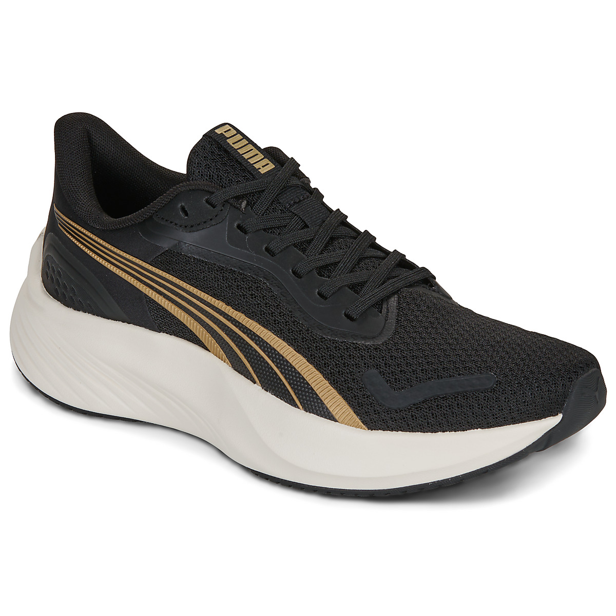 Παπούτσια για τρέξιμο Puma Pounce Lite