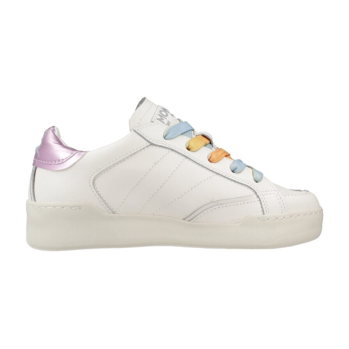 Sneakers Monoway EMILY