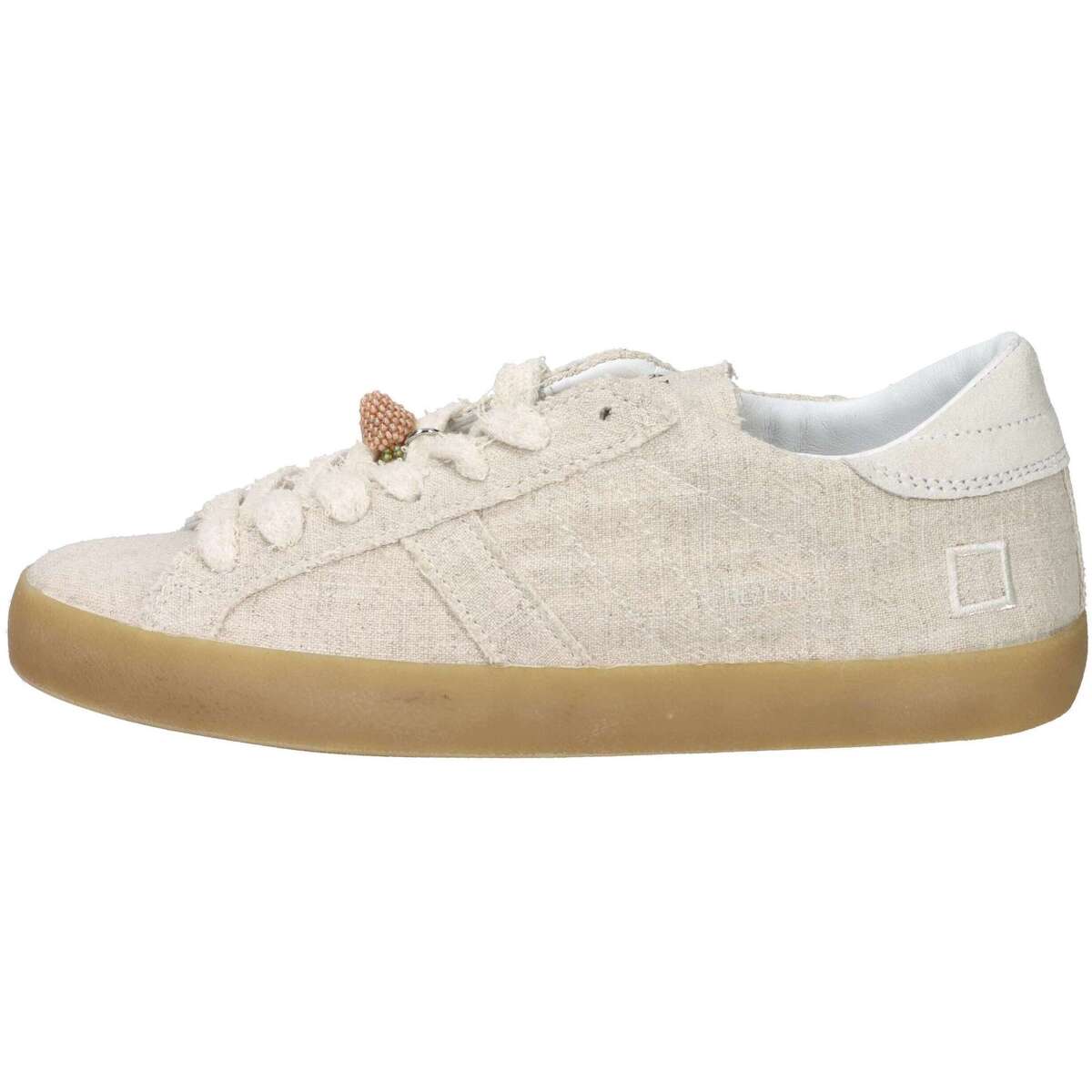 Sneakers D.A.T.E. W441-HL-LI-IV