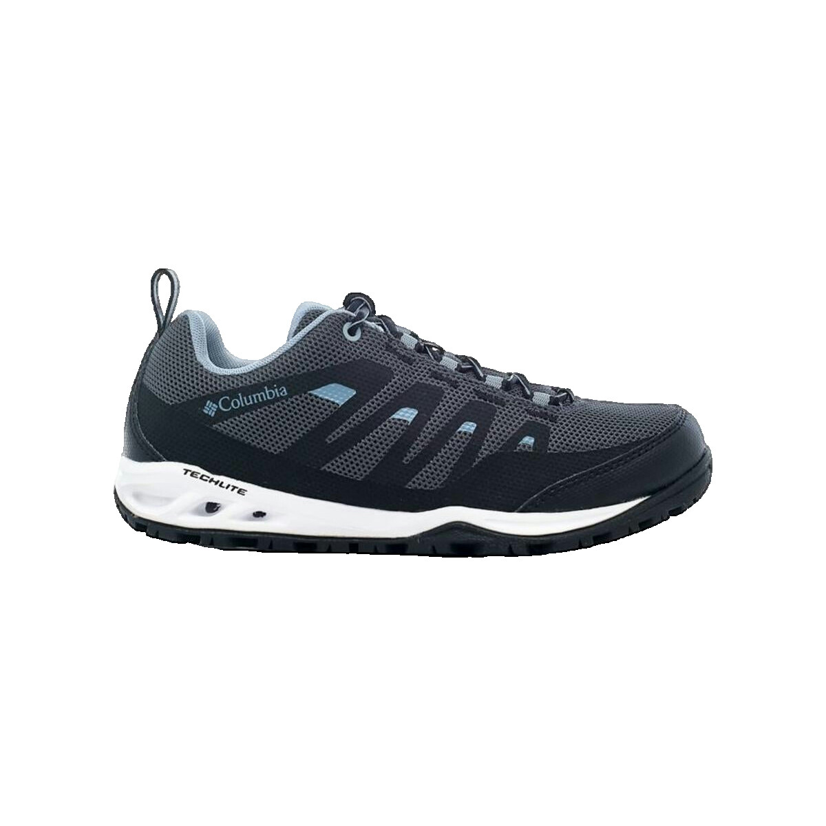 Πεζοπορίας Columbia Vapor Vent
