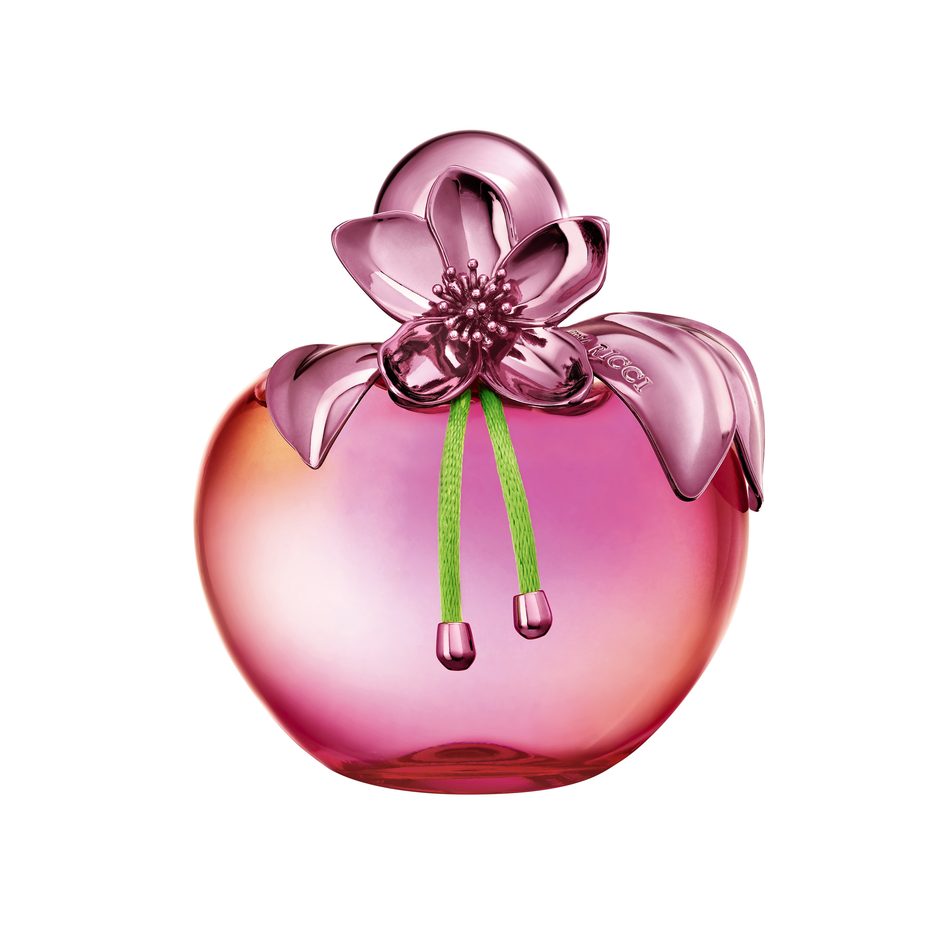 Nina Illusion Eau De Parfum | 80ml