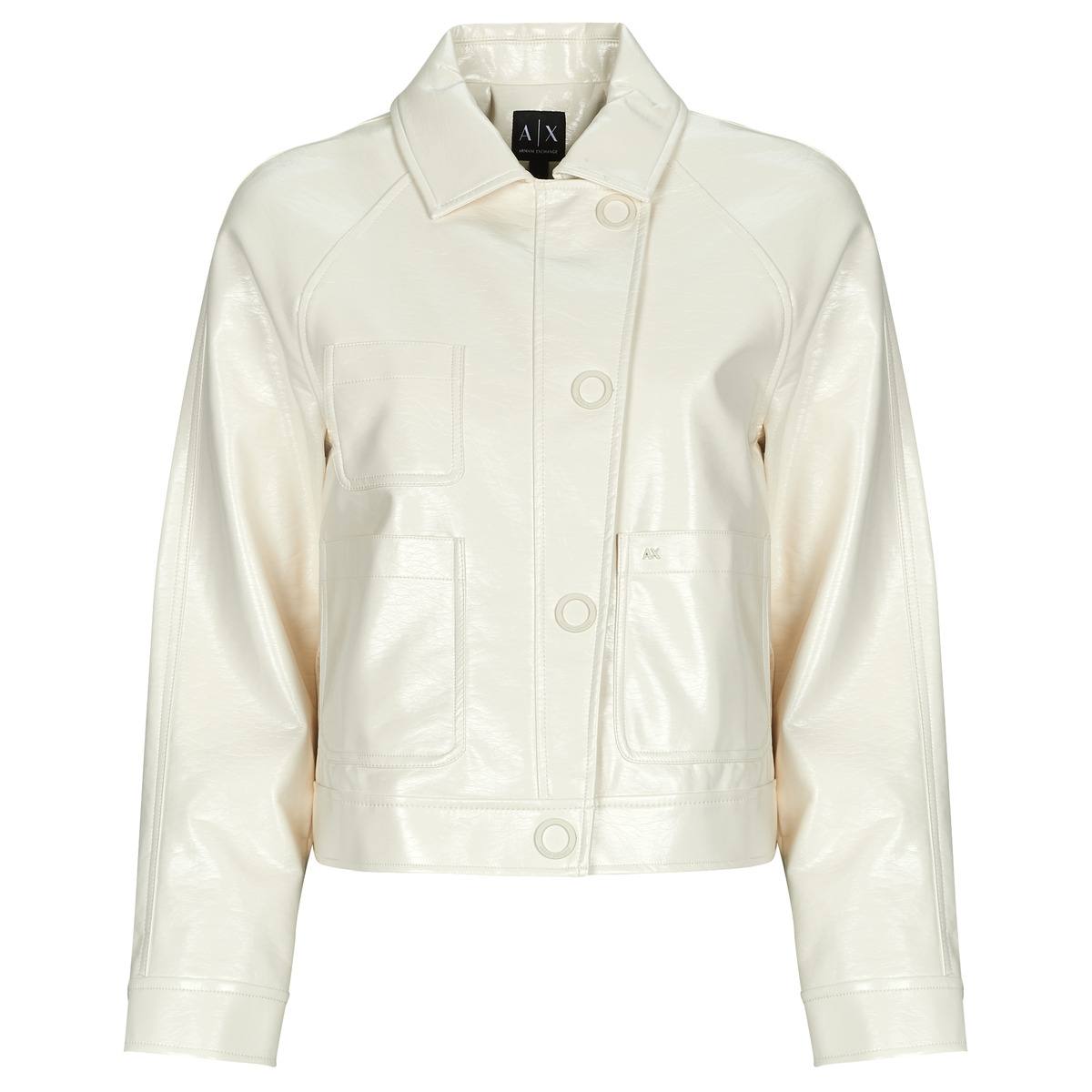 Σακάκι/Blazers Armani Exchange XW001811