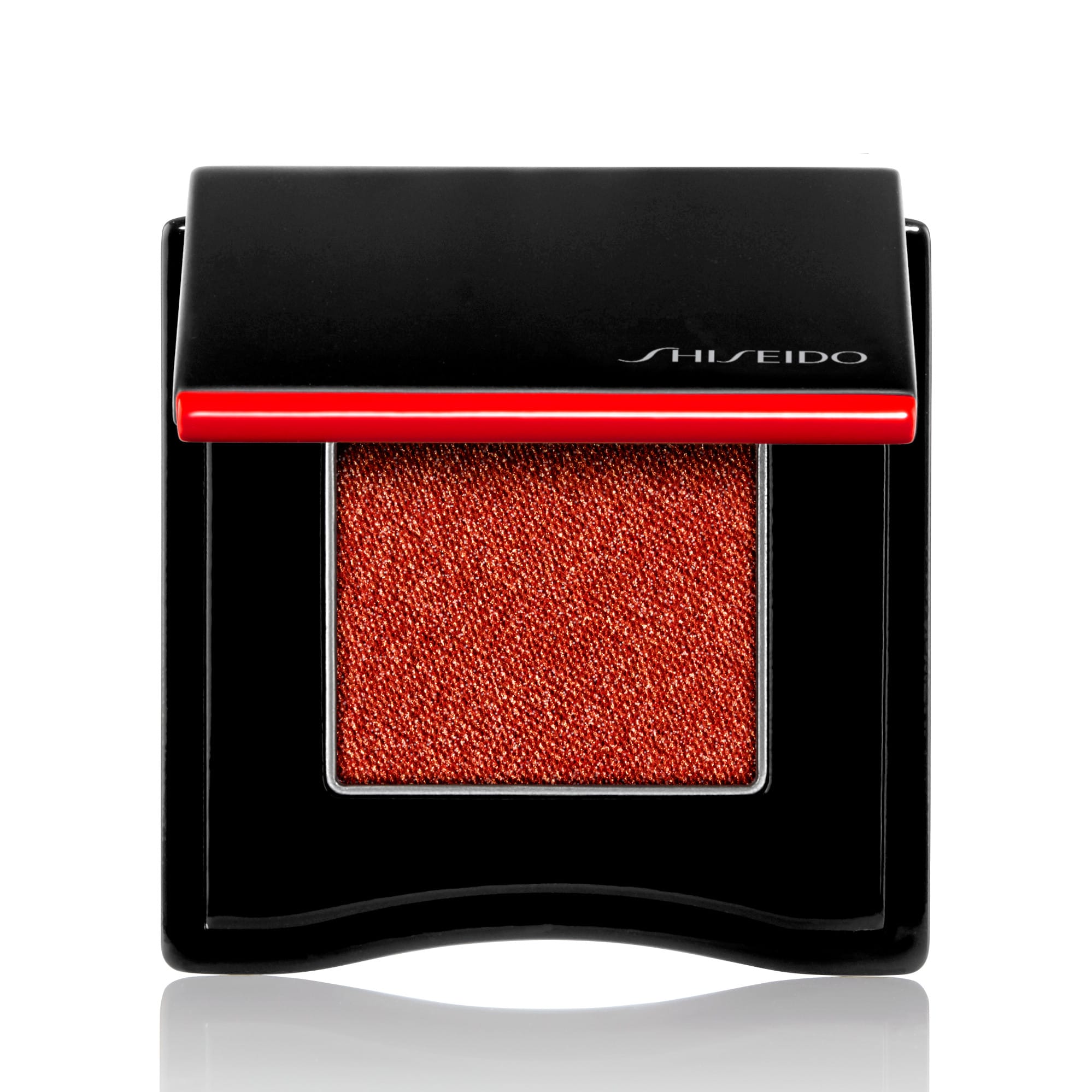 Pop Powdergel Eye Shadow 2,5gr
