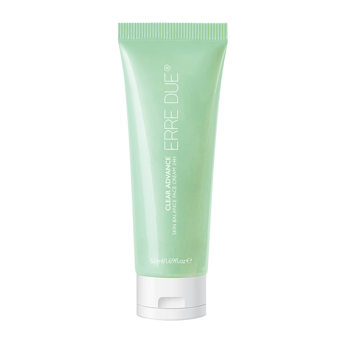 Clear Advance Skin Balance Face Cream 24h 50ml