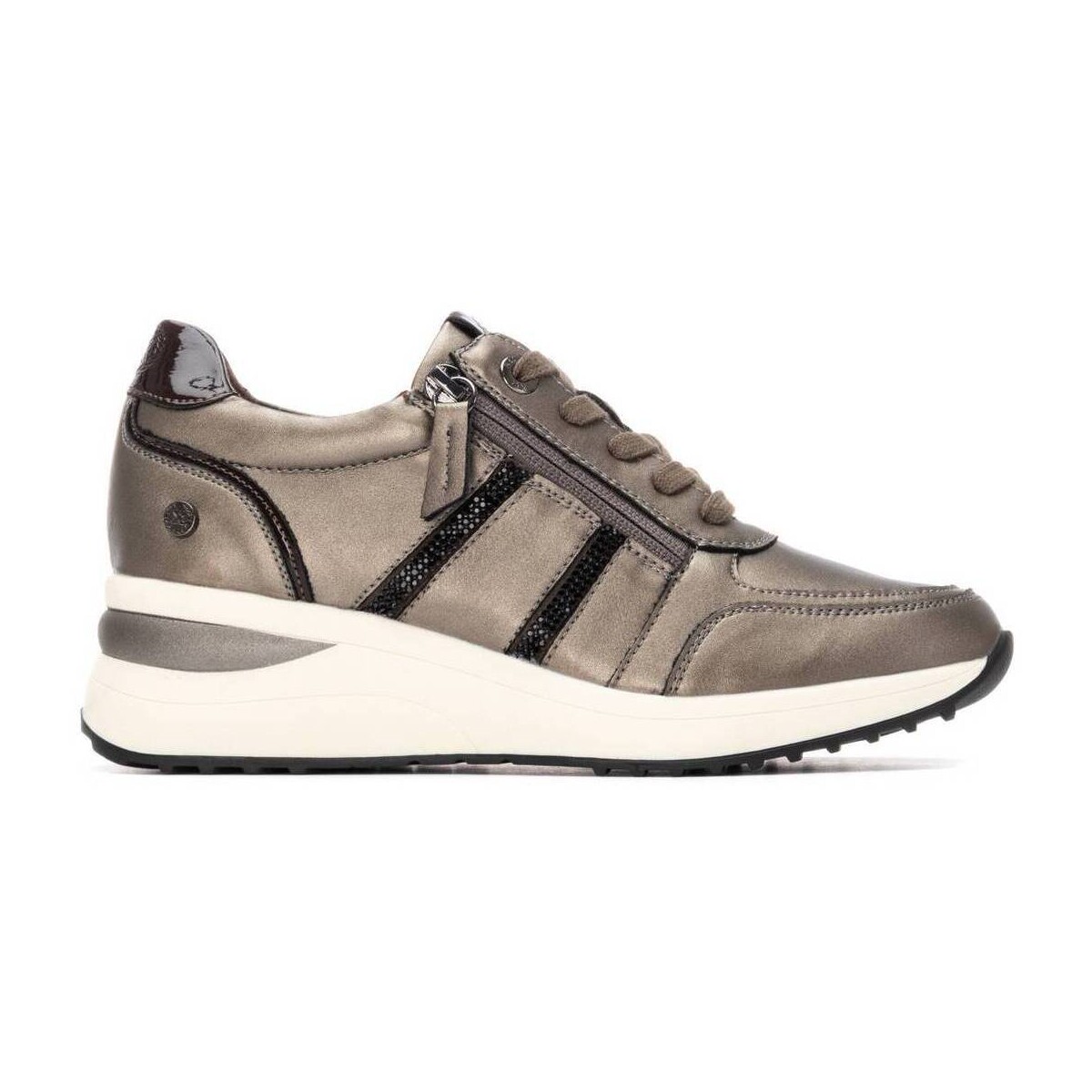Xαμηλά Sneakers Xti 14440703