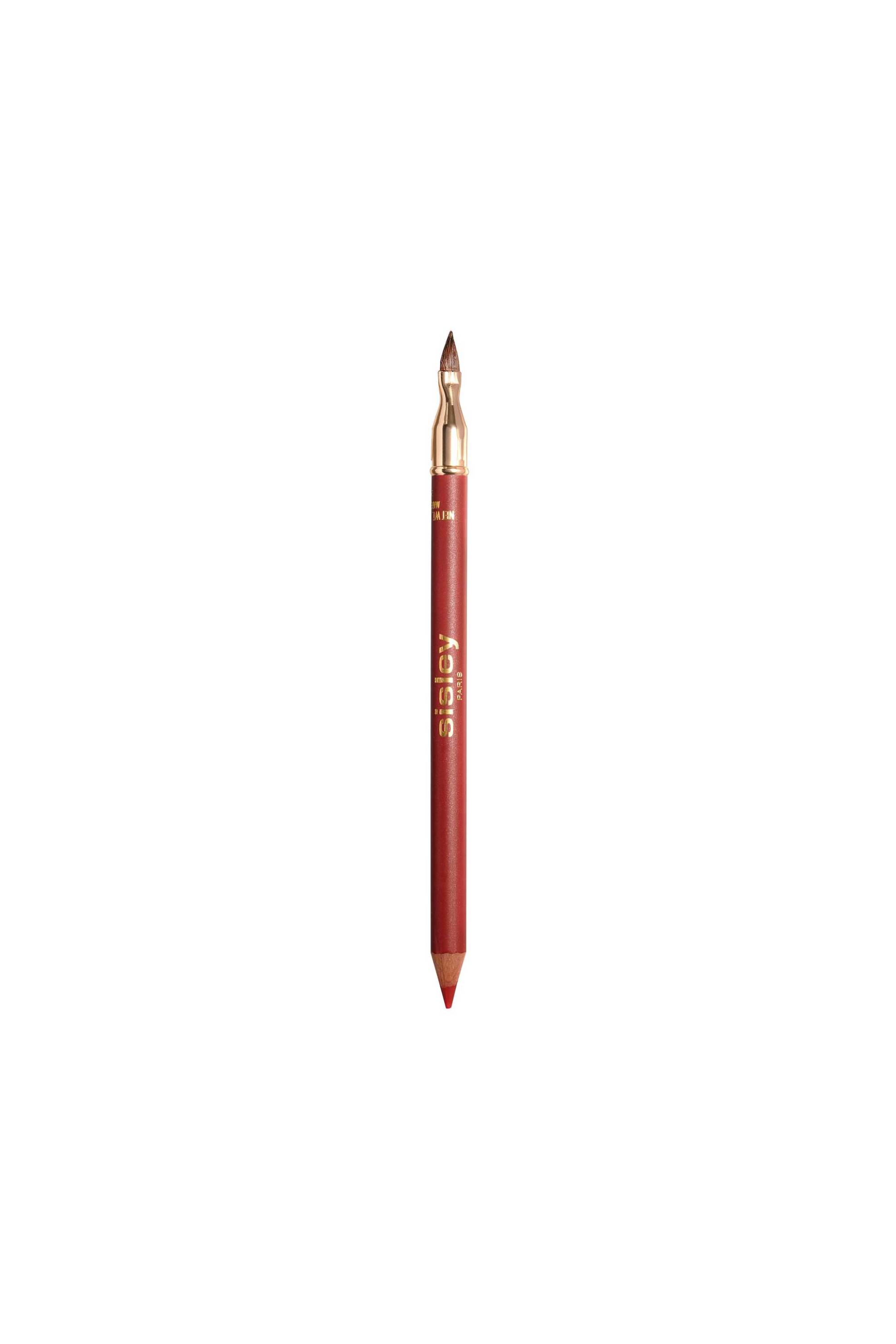 Sisley Phyto-Lèvres Perfect 1,2 gr