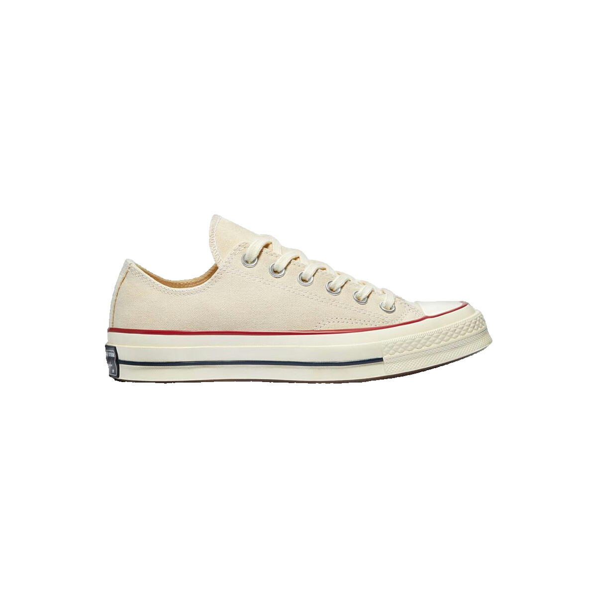 Sneakers Converse Chuck 70 Vintage Canvas Low